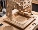 rotary laser engraver